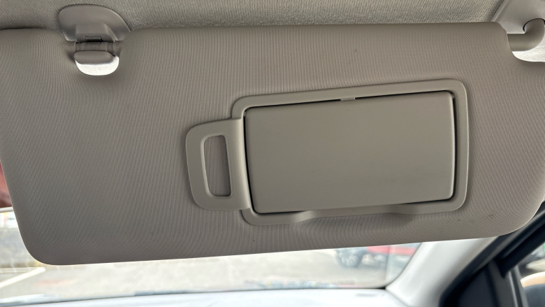 Dacia Jogger 1.6 HEV Extreme 5dr Auto Hybrid Estate